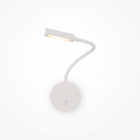 Maytoni C035WL-L3W3K