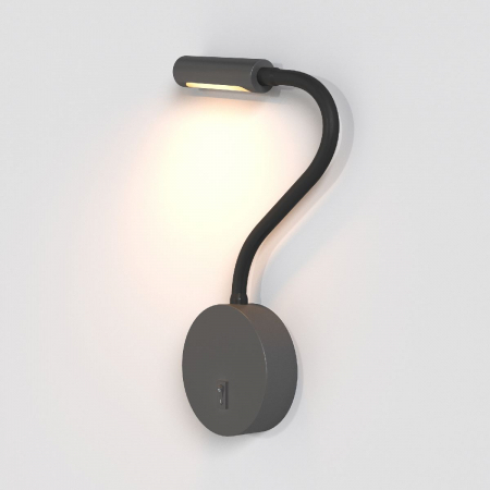 Maytoni C035WL-L3B3K