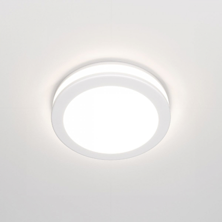 Maytoni DL2001-L7W4K