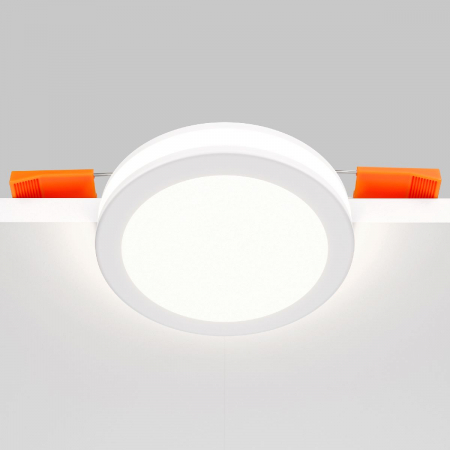 Maytoni DL2001-L7W4K