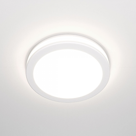 Maytoni DL2001-L12W4K