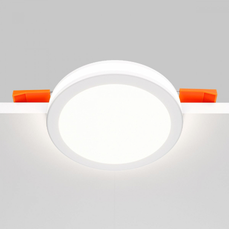 Maytoni DL2001-L12W4K