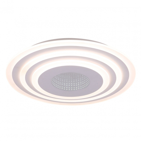 Freya FR6014CL-L98W