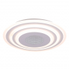 Freya FR6014CL-L98W