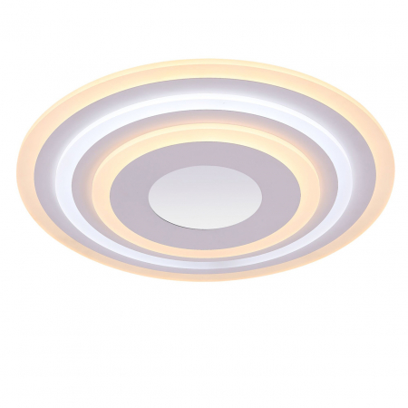 Freya FR6014CL-L98W