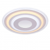 Freya FR6014CL-L98W