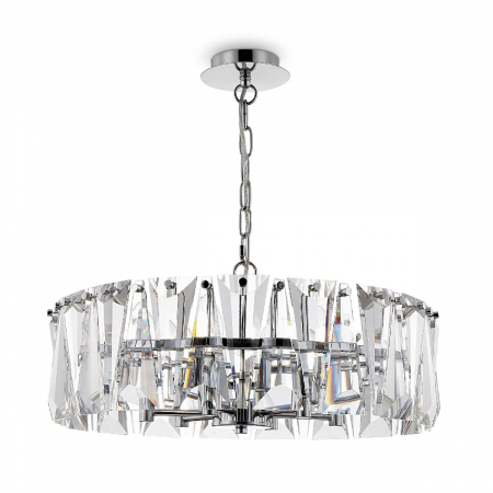 Maytoni MOD043PL-06CH