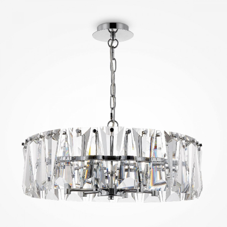 Maytoni MOD043PL-06CH