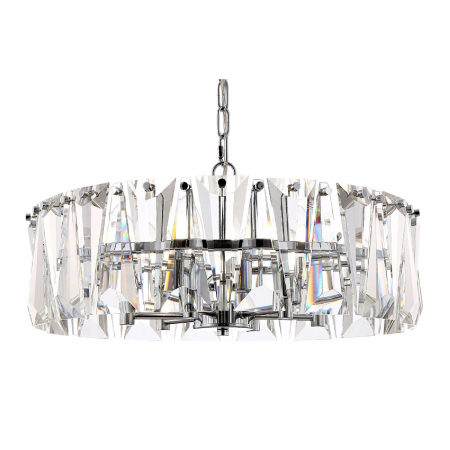 Maytoni MOD043PL-06CH