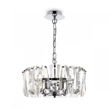 Maytoni MOD043PL-04CH