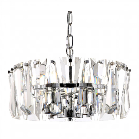 Maytoni MOD043PL-04CH