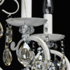 De Markt 683012905