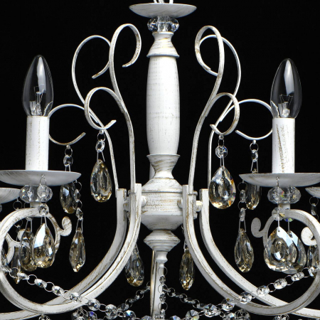 De Markt 683012905