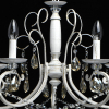 De Markt 683012905