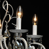 De Markt 683012905