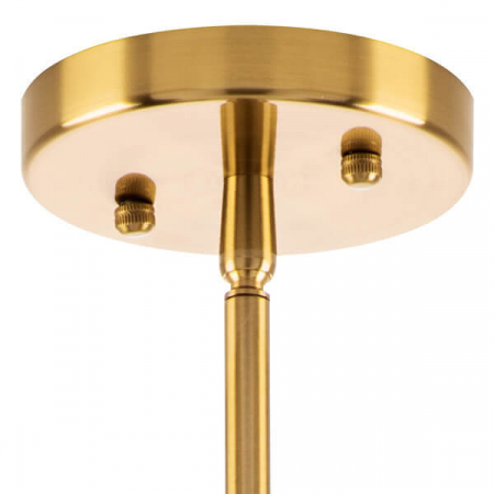 Lightstar 815031