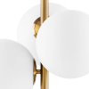 Lightstar 815031