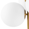 Lightstar 815031