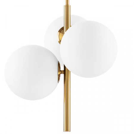 Lightstar 815031