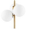 Lightstar 815031