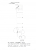 Lightstar 815031