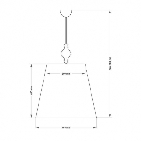 Kutek CER-ZW-1(Z)100