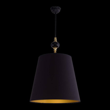 Kutek CER-ZW-1(Z)100