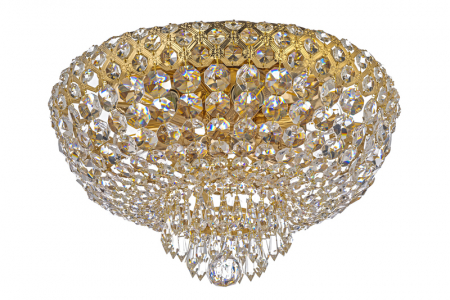 Arti Lampadari Asti E 1.2.40.101 G