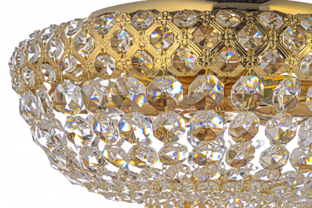 Arti Lampadari Asti E 1.2.40.101 G