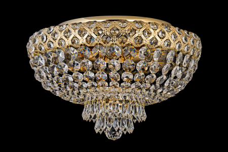 Arti Lampadari Asti E 1.2.40.101 G