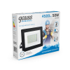 GAUSS 613100350