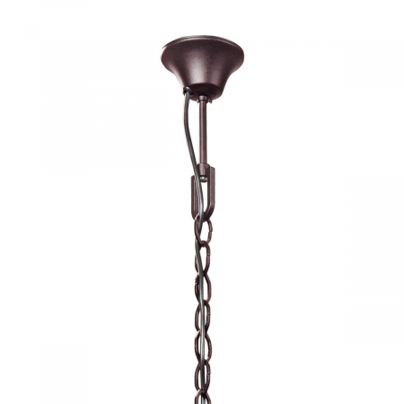 Vitaluce V3295-7/20+10