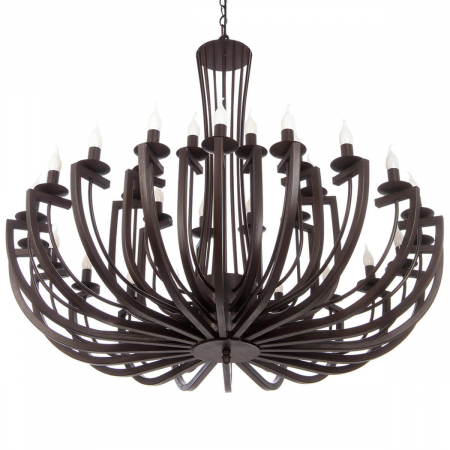 Vitaluce V3295-7/20+10