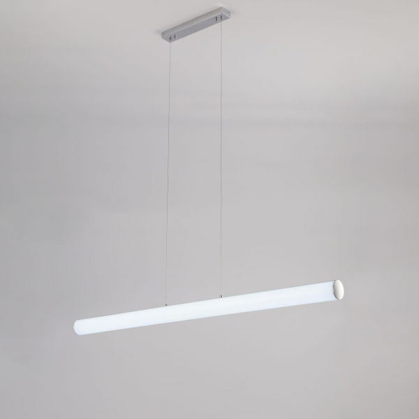 Подвесной светодиодный светильник Citilux Фауст CL721P36N