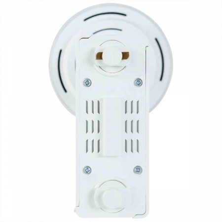 Arte Lamp A2331PL-1WH