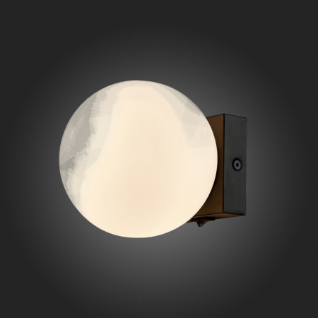 ST Luce SL1581.401.01