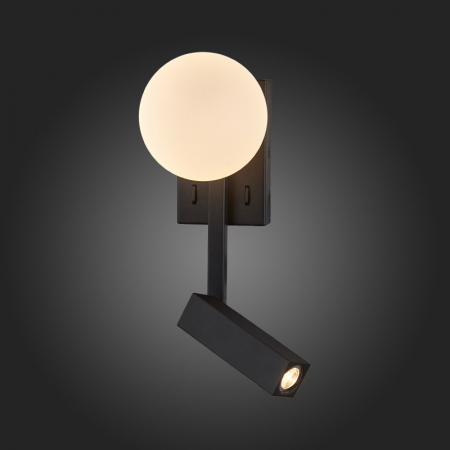 ST Luce SL1581.401.02