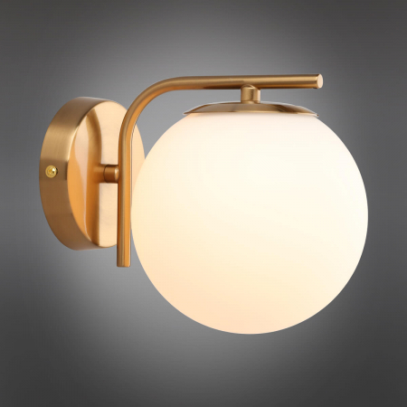 Omnilux OML-66621-01