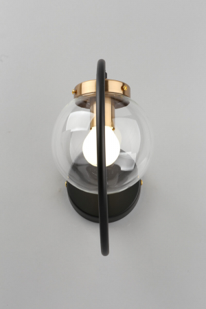 Omnilux OML-94501-01