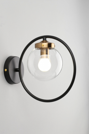 Omnilux OML-94501-01