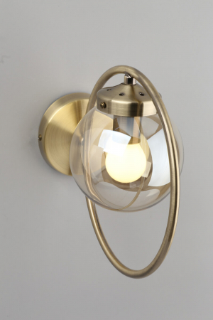 Omnilux OML-94511-01