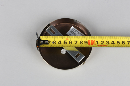 Omnilux OML-94511-01