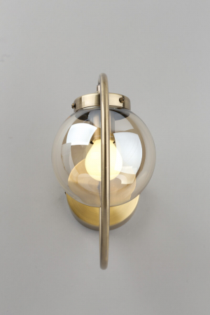 Omnilux OML-94511-01