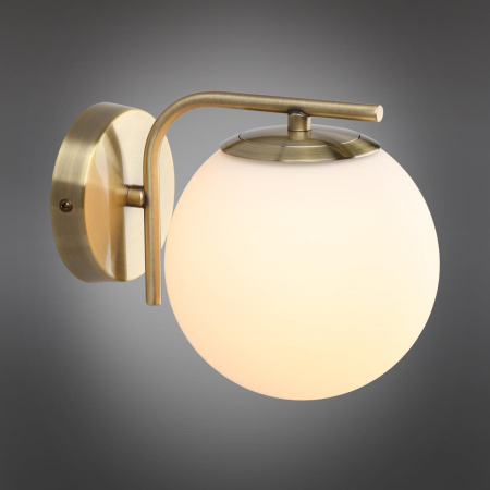 Omnilux OML-66611-01