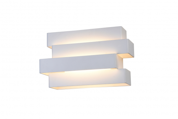 Подсветка Vele Luce Lancino VL8151W11