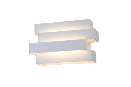 Vele Luce VL8151W11