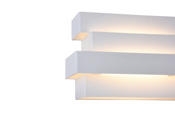 Подсветка Vele Luce Lancino VL8151W11