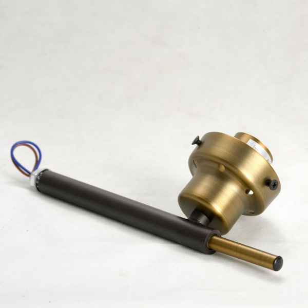 Бра LGO GRLSP-8143