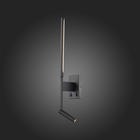 ST Luce SL1580.401.02