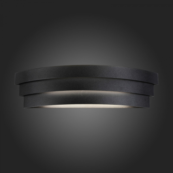 Бра ST-Luce SL1588.411.01